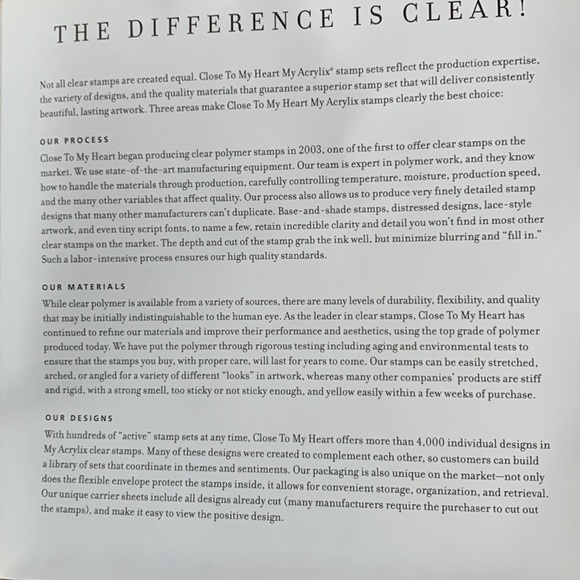 Endless Friendship stamps D1354 - Picture 10 of 11